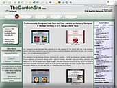 click to visit TheGardenSite.com