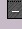 Collapse all Menu Nodes