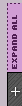 Expand All Menu Nodes